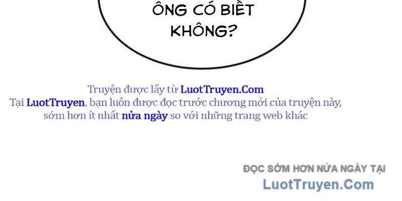 Món Đồ Chơi Chapter 60 - Trang 2