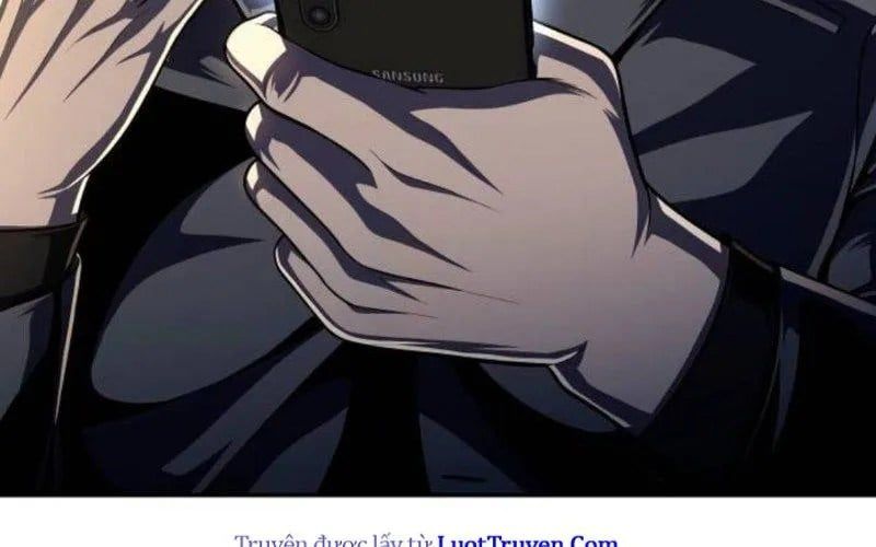 Món Đồ Chơi Chapter 60 - Trang 2