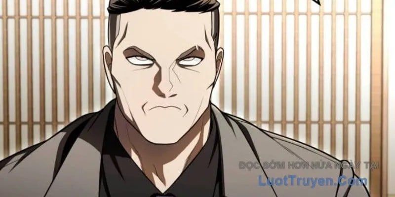 Món Đồ Chơi Chapter 60 - Trang 2