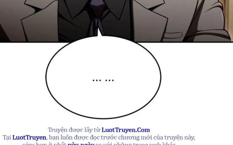 Món Đồ Chơi Chapter 60 - Trang 2