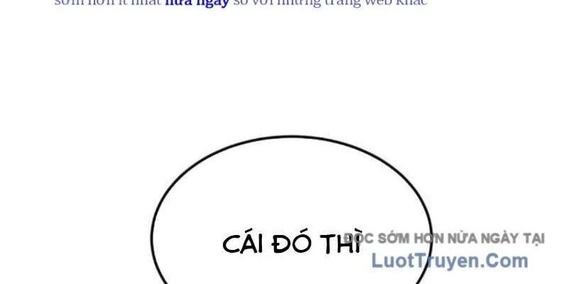 Món Đồ Chơi Chapter 60 - Trang 2