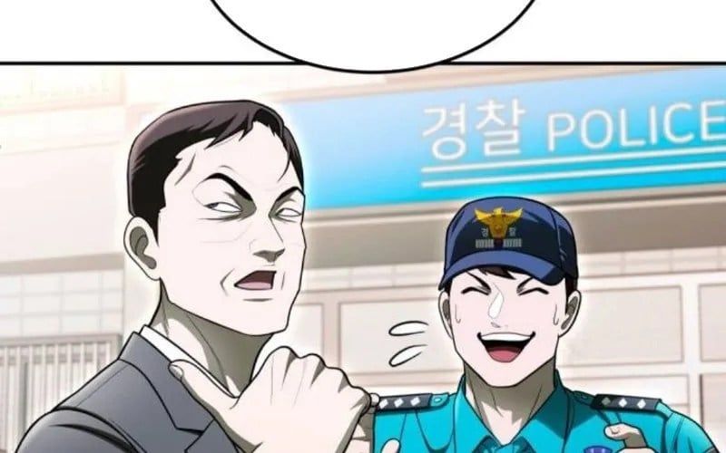 Món Đồ Chơi Chapter 60 - Trang 2