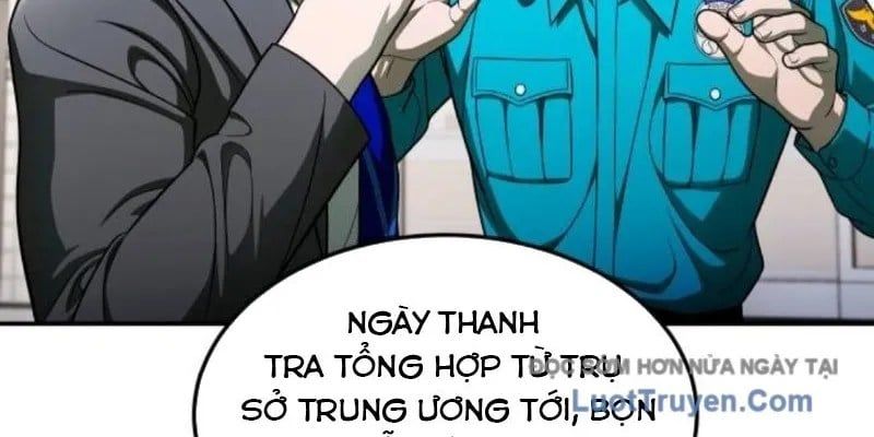 Món Đồ Chơi Chapter 60 - Trang 2