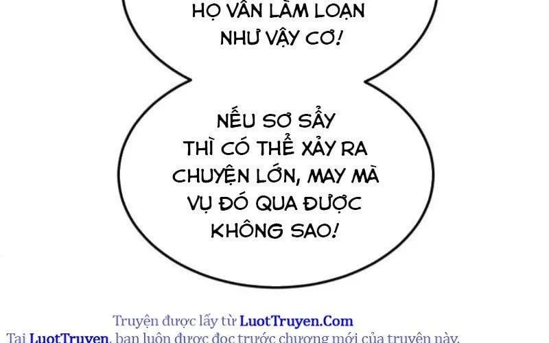 Món Đồ Chơi Chapter 60 - Trang 2