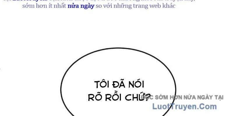 Món Đồ Chơi Chapter 60 - Trang 2