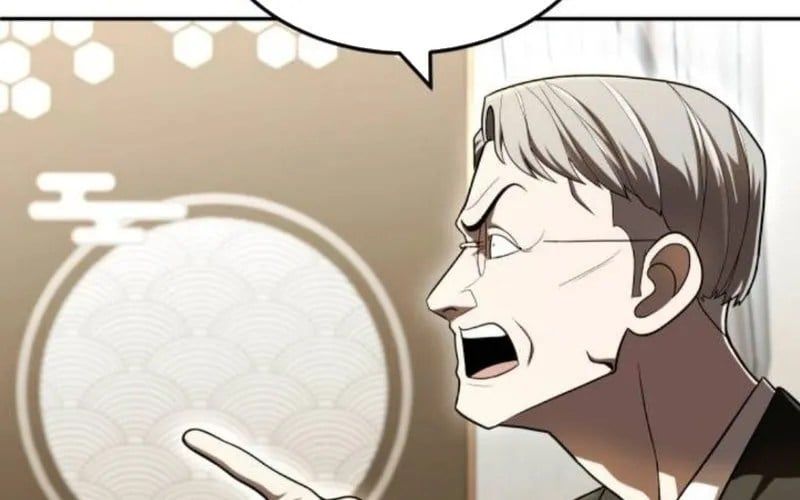 Món Đồ Chơi Chapter 60 - Trang 2