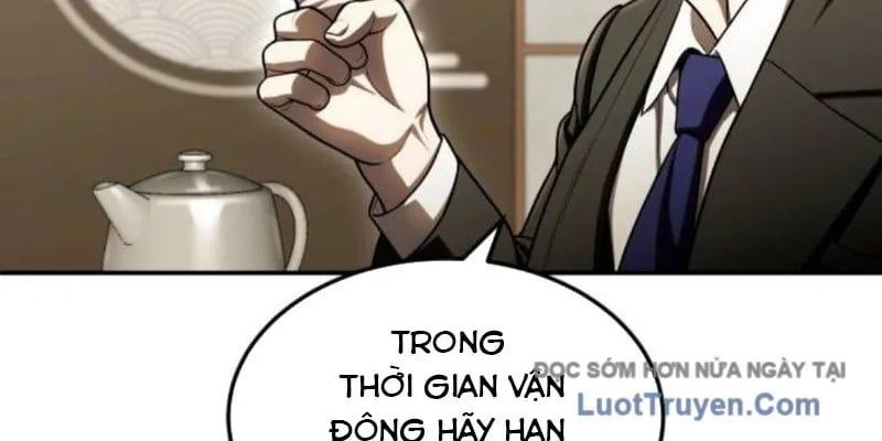 Món Đồ Chơi Chapter 60 - Trang 2