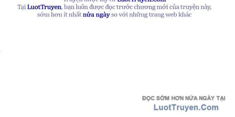 Món Đồ Chơi Chapter 60 - Trang 2