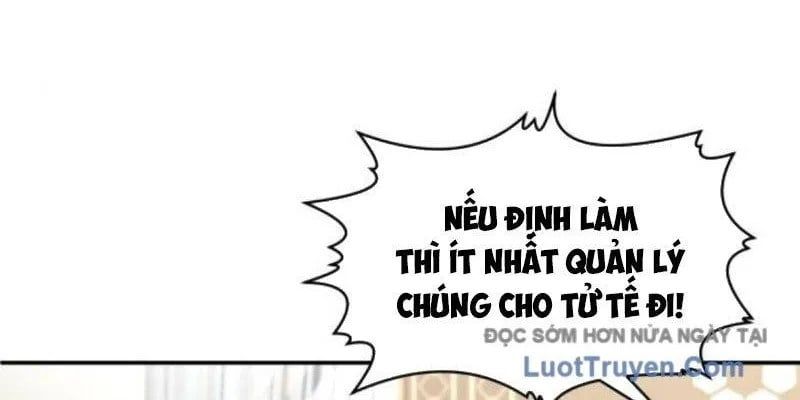 Món Đồ Chơi Chapter 60 - Trang 2