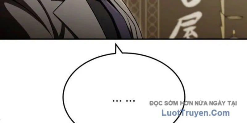 Món Đồ Chơi Chapter 60 - Trang 2