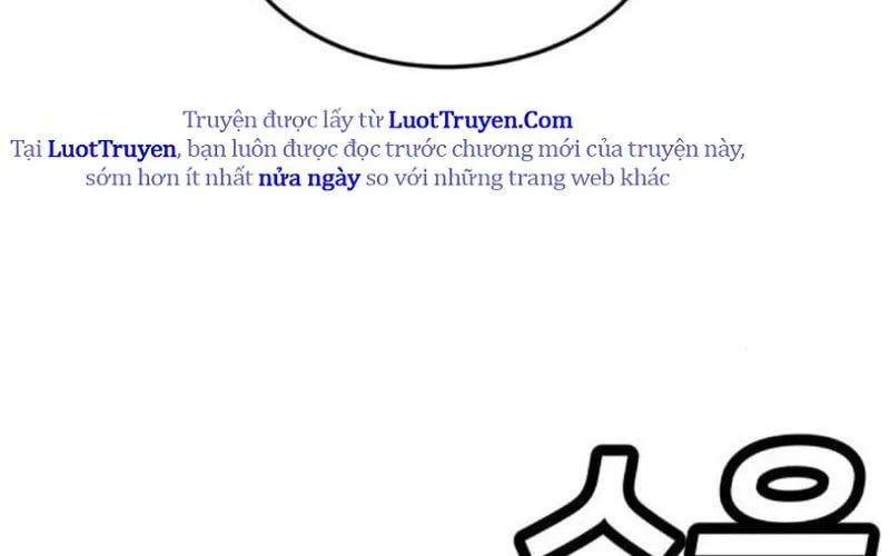 Món Đồ Chơi Chapter 60 - Trang 2