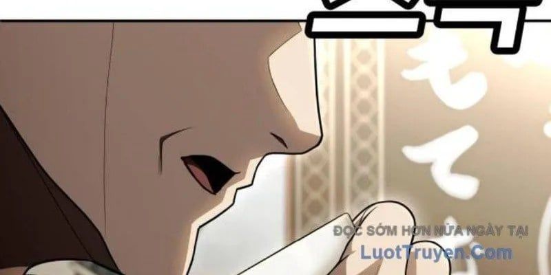 Món Đồ Chơi Chapter 60 - Trang 2