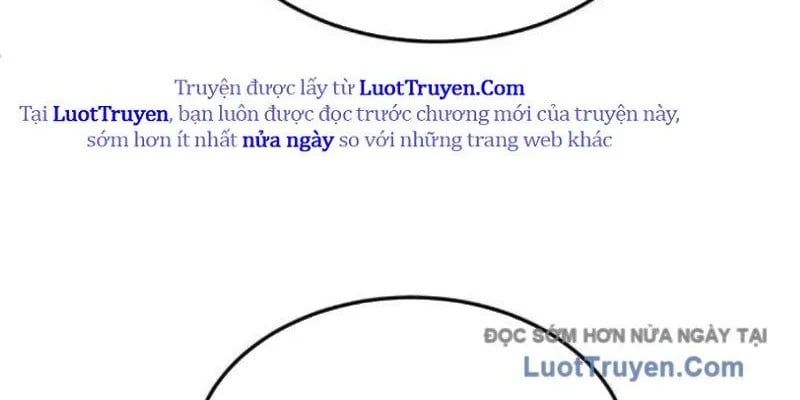 Món Đồ Chơi Chapter 60 - Trang 2