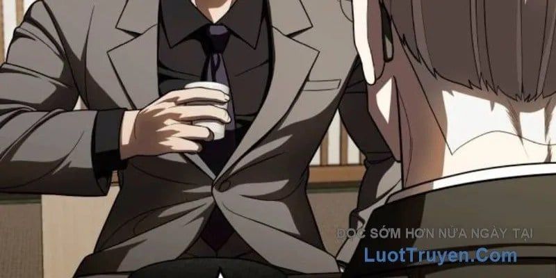 Món Đồ Chơi Chapter 60 - Trang 2