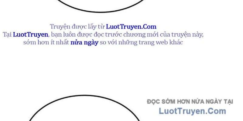 Món Đồ Chơi Chapter 60 - Trang 2