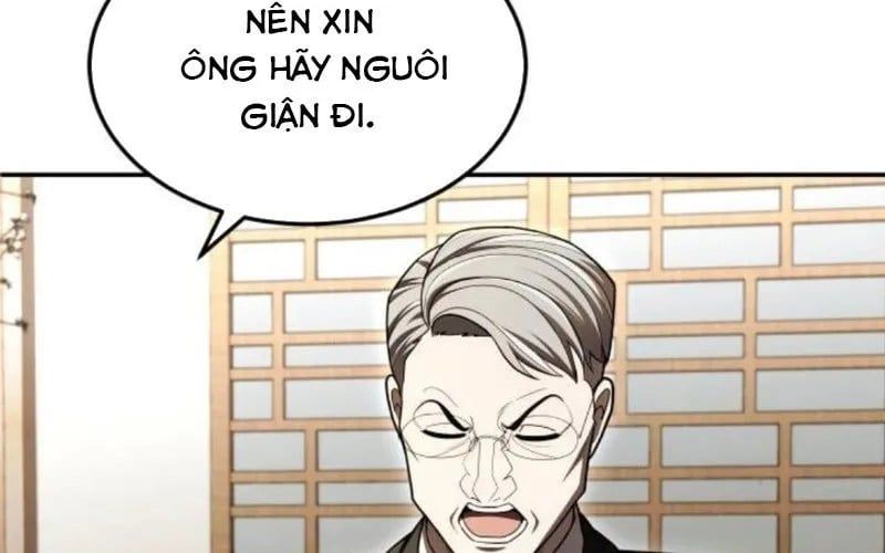 Món Đồ Chơi Chapter 60 - Trang 2