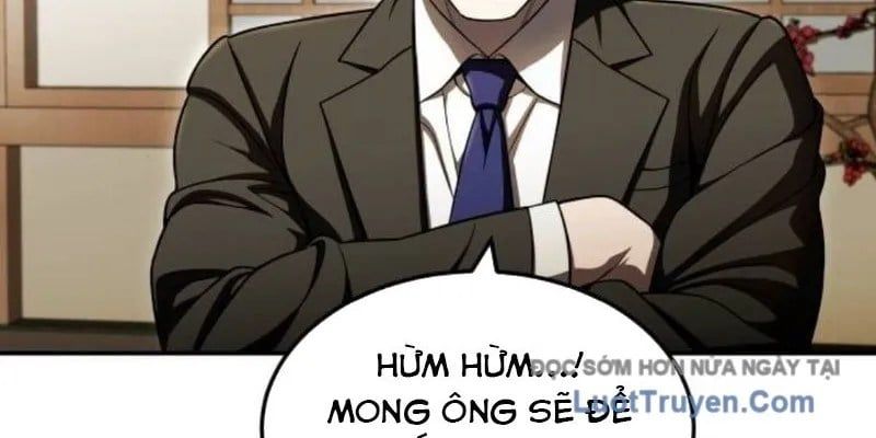 Món Đồ Chơi Chapter 60 - Trang 2