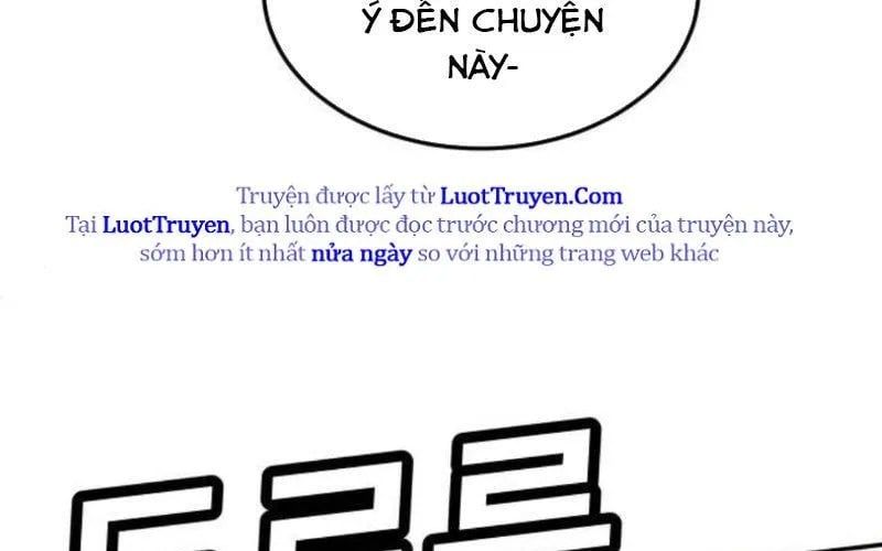 Món Đồ Chơi Chapter 60 - Trang 2