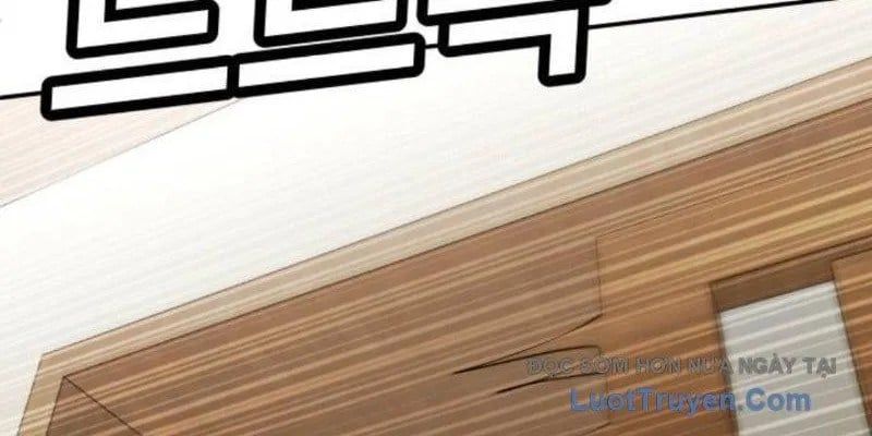 Món Đồ Chơi Chapter 60 - Trang 2