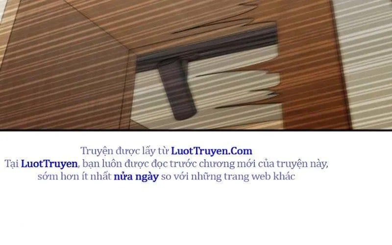 Món Đồ Chơi Chapter 60 - Trang 2