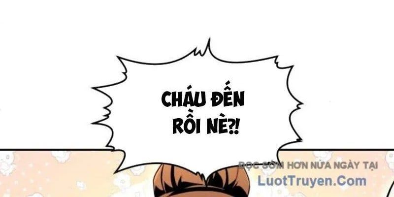 Món Đồ Chơi Chapter 60 - Trang 2