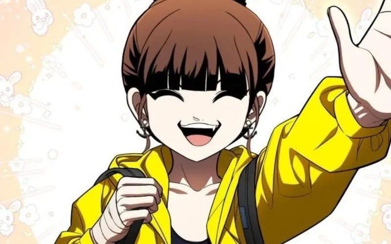 Món Đồ Chơi Chapter 60 - Trang 2