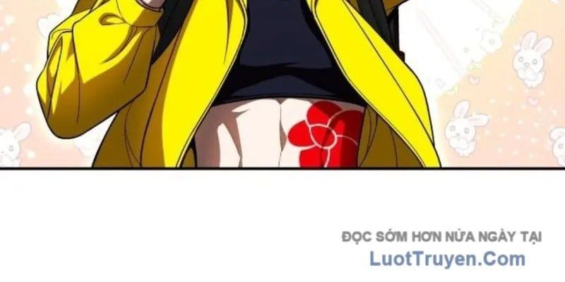 Món Đồ Chơi Chapter 60 - Trang 2