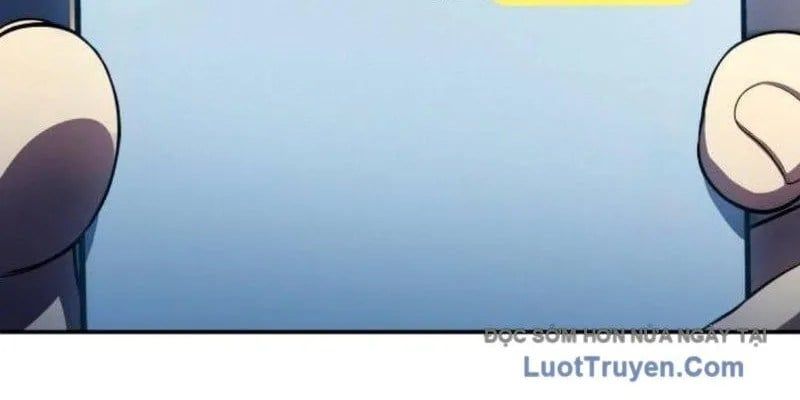 Món Đồ Chơi Chapter 60 - Trang 2