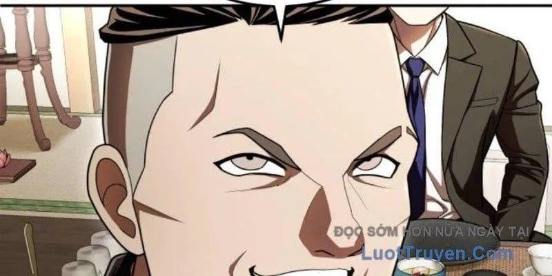 Món Đồ Chơi Chapter 60 - Trang 2