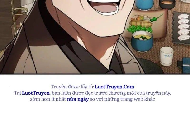 Món Đồ Chơi Chapter 60 - Trang 2