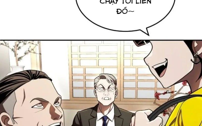 Món Đồ Chơi Chapter 60 - Trang 2