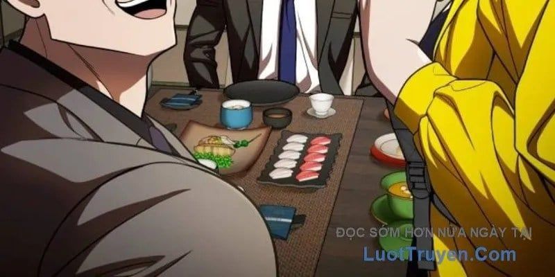 Món Đồ Chơi Chapter 60 - Trang 2