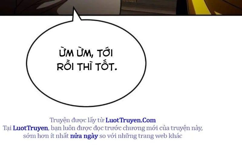 Món Đồ Chơi Chapter 60 - Trang 2