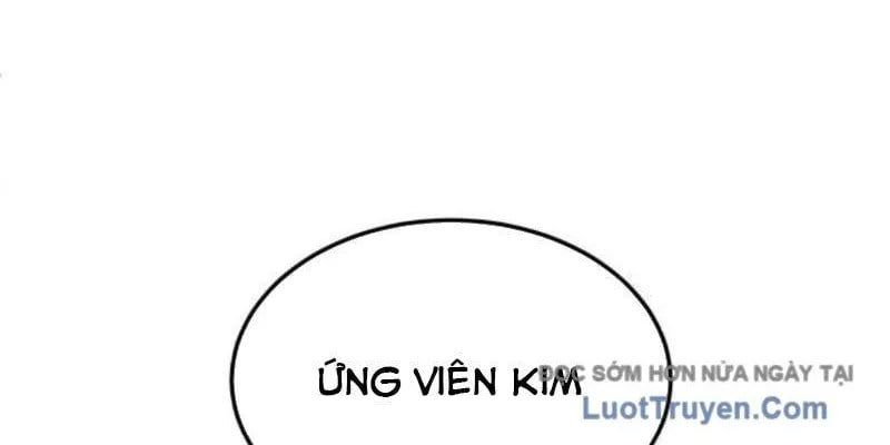 Món Đồ Chơi Chapter 60 - Trang 2