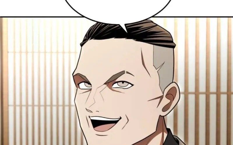 Món Đồ Chơi Chapter 60 - Trang 2