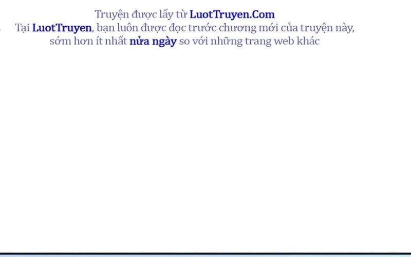 Món Đồ Chơi Chapter 60 - Trang 2