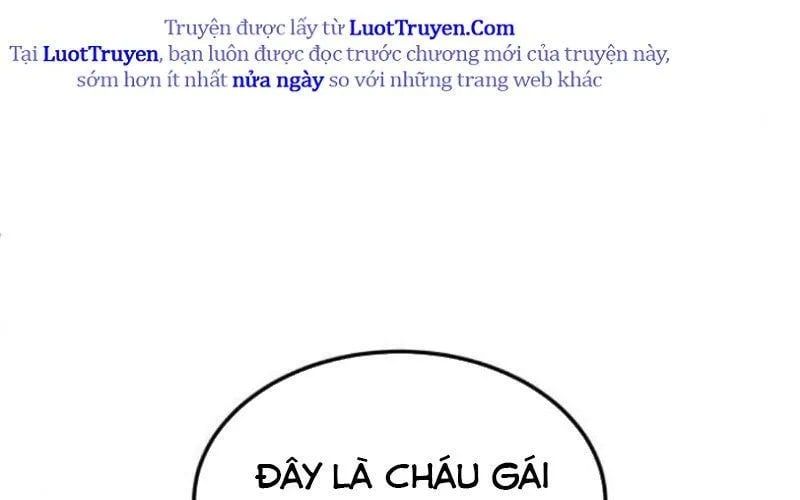 Món Đồ Chơi Chapter 60 - Trang 2