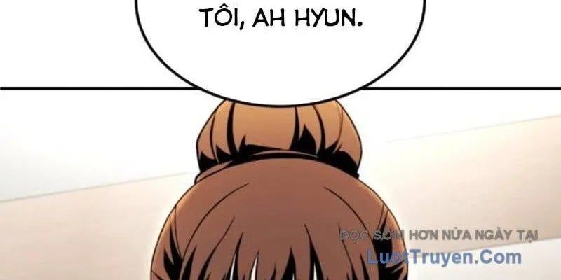 Món Đồ Chơi Chapter 60 - Trang 2