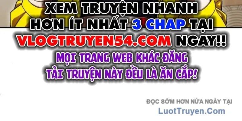 Món Đồ Chơi Chapter 60 - Trang 2