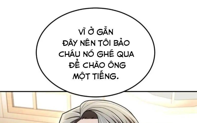 Món Đồ Chơi Chapter 60 - Trang 2