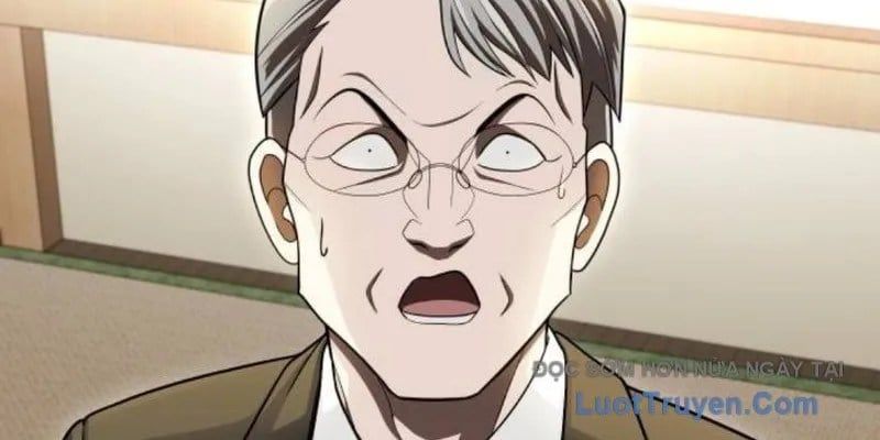 Món Đồ Chơi Chapter 60 - Trang 2