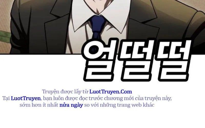 Món Đồ Chơi Chapter 60 - Trang 2