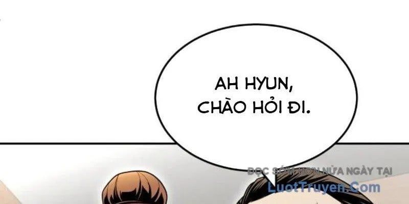 Món Đồ Chơi Chapter 60 - Trang 2