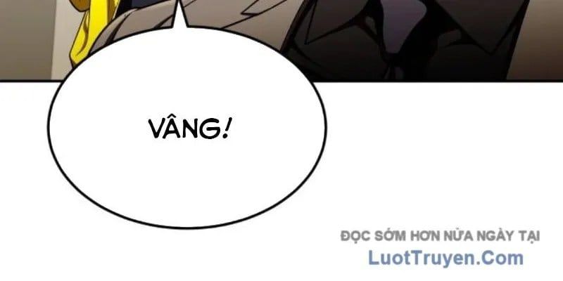 Món Đồ Chơi Chapter 60 - Trang 2