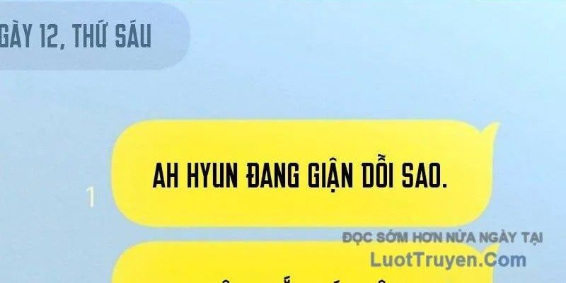 Món Đồ Chơi Chapter 60 - Trang 2