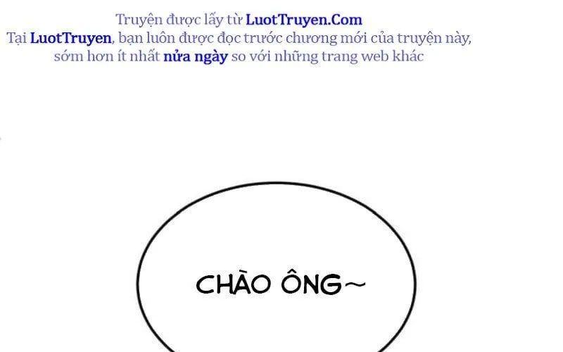 Món Đồ Chơi Chapter 60 - Trang 2