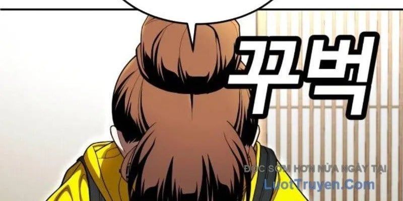 Món Đồ Chơi Chapter 60 - Trang 2