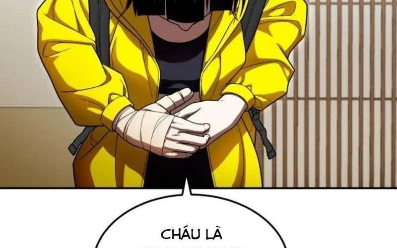 Món Đồ Chơi Chapter 60 - Trang 2