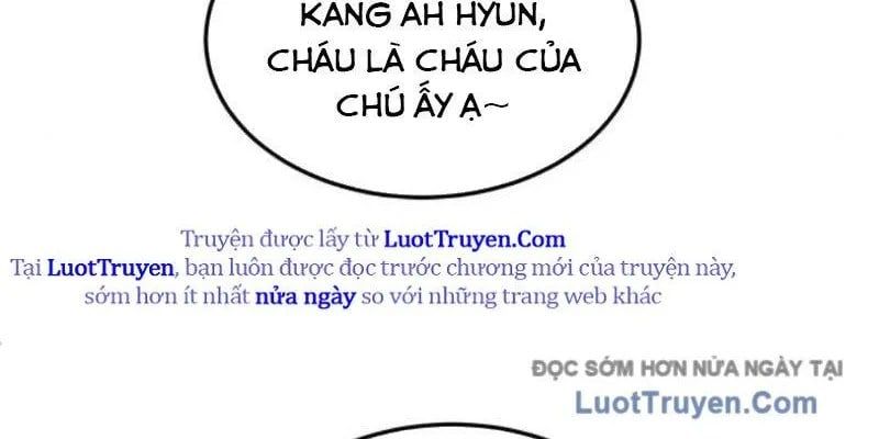 Món Đồ Chơi Chapter 60 - Trang 2