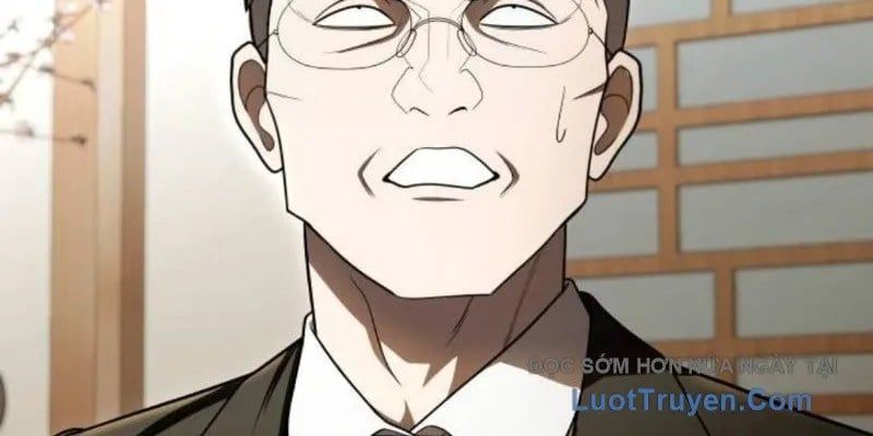 Món Đồ Chơi Chapter 60 - Trang 2